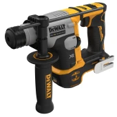 Ciocan Rotopercutor DeWalt DCH172