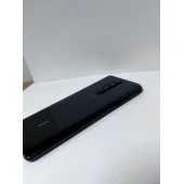 Telefon Xiaomi Redmi Note 8 Pro 128 gb, Black