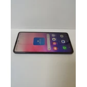 Telefon Samsung Galaxy A53 128 GB Black