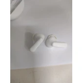 Căști  OPPO Enco Air4 Pro