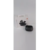 Xiaomi Redmi Buds 4 Pro
