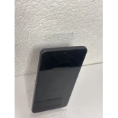 Telefon Samsung Galaxy S21 FE 256 GB Black