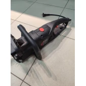 Fierăstrău electric Yamaoto YM-2400