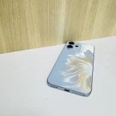 Telefon Oppo Reno 14FS 12/512 GB Opal Blue