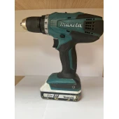 Makita DF457D