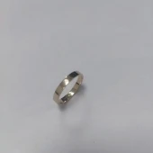 Inel din aur 585  2,23 gr