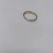 Inel din aur 585  2,23 gr