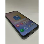 Telefon Samsung Galaxy A25  128 GB Blue