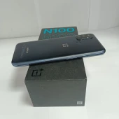 Telefon OnePlus Nord N100 64 GB Blue