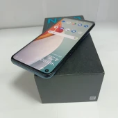 Telefon OnePlus Nord N100 64 GB Blue