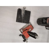 Laser shijing GA 7859F 12-V