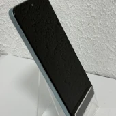 Telefon Xiaomi Redmi 13 128 GB Blue