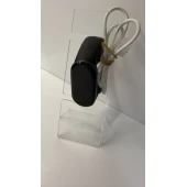 Ceas Xiaomi Smart Band 10