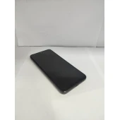 Telefon Xioami Redmi Note 11S 128 GB Black