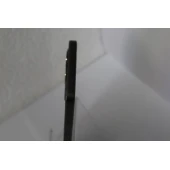 Telefon Oppo A5 Pro 256 GB Brown