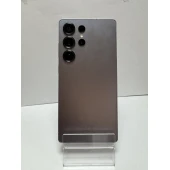 Telefon Samsung Galaxy S25 Ultra 256 GB Titanium Silverblue