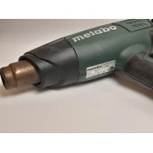 Metabo H16-500
