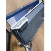 Convector electric Electrolux ECH/AGI-2500 White