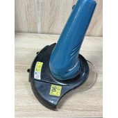 Mașină de tuns iarbă electrică  Makita UR3000