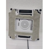 Aspirator Robot de curățat geamuri YW703