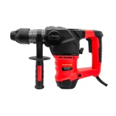 Ciocan rotopercutor StartPro SRH 2000