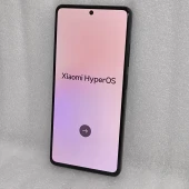 Telefon Xiaomi Redmi Note 12 Pro 8/128 GB Black