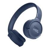 Căști JBL  Tune 520 BT Blue