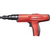 HILTI DX2