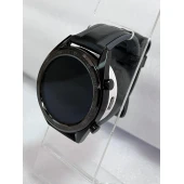Smart Watch Huawei Black