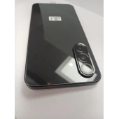 Telefon Samsung Galaxy A36 256 GB Black