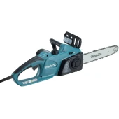 Fierăstrău sabie Makita UC4041A