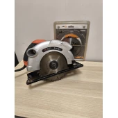 Fierastrau Circular P.I.T. P71854