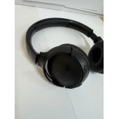 Casti Audio JBL Tune 510 BT Black