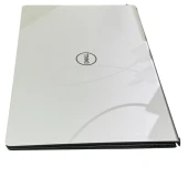 Laptot Inspiron 15 3525