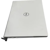 Laptot Inspiron 15 3525