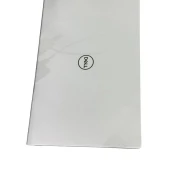 Laptot Inspiron 15 3525