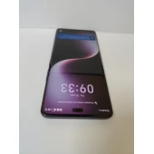 Telefon Honor Magic 7 Lite 256 GB Black
