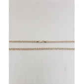 Lant  585* 5.10 gr.