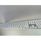 Tastatura Magic Keyboard MQ052D/A