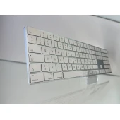 Tastatura Magic Keyboard MQ052D/A