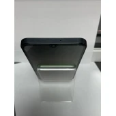 Telefon Samsung Galaxy A16 128 GB Black