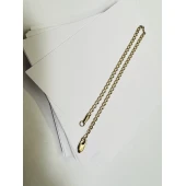 Bratara Din Aur Proba 585* 2,88 gr