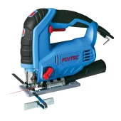 Ferestrau pendular FixTec FJS85001 850w