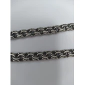 Bratara Din Argint Proba 925* 23,83 gr