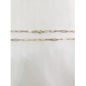 Lant 585* 4.26 gr.