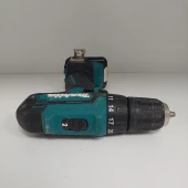 Șurubelniță electrică Makita DF333D