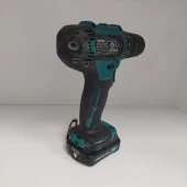 Șurubelniță electrică Makita DF333D