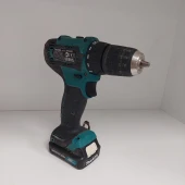 Șurubelniță electrică Makita DF333D