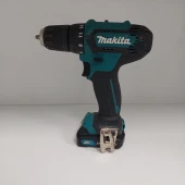 Șurubelniță electrică Makita DF333D