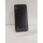Telefon Huwei Y15 2/16 GB Black